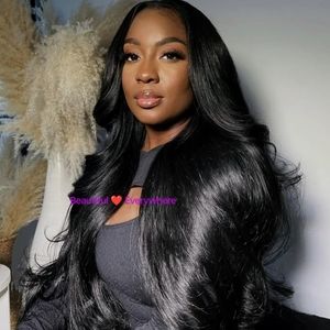 - Human Hair Lace Wig
